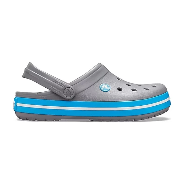 Crocs 11016 Crocband Antrasit