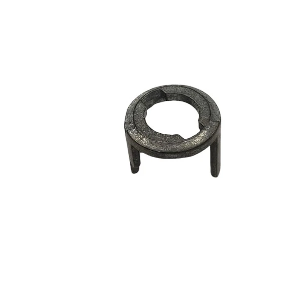 BMW E46 için Kapı Kilit Seti-Sağ OEM:51218244050 - 5