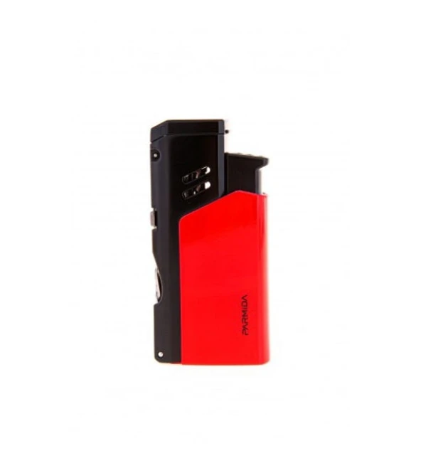 Parmida Tek İri Torch Puro Çakmak PCM0314