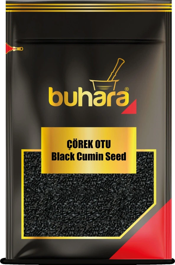 BUHARA ÇÖREK OTU 50 GR