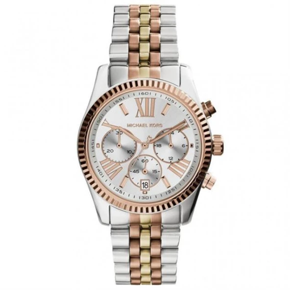 Michael Kors MK5735 Kadın Kol Saati - 2