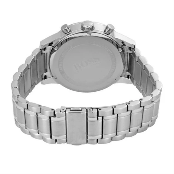 Boss Watches HB1513182 Erkek Kol Saati - Resim 3