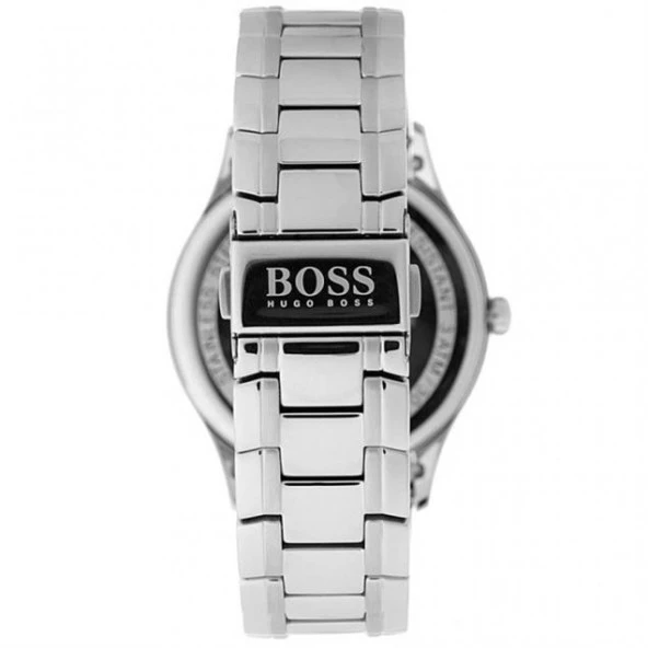 Boss Watches HB1513487 Erkek Kol Saati - Resim 3