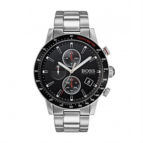 Boss Watches HB1513509 Erkek Kol Saati ürün görseli