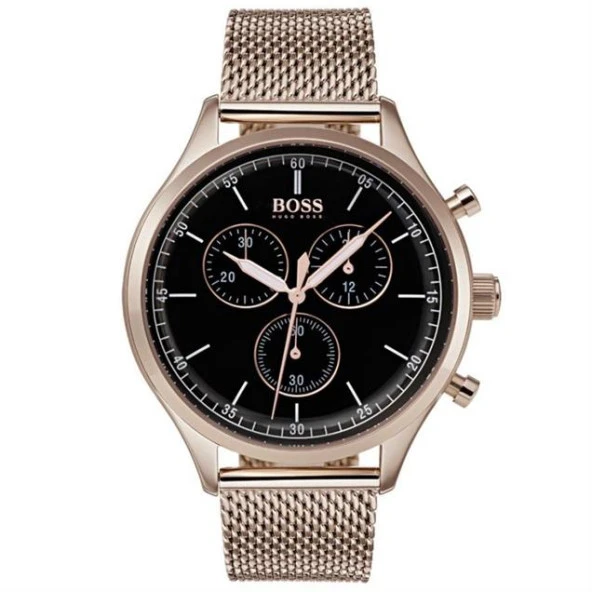 Boss Watches HB1513548 Erkek Kol Saati ürün görseli