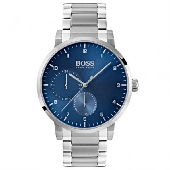 Boss Watches HB1513597 Erkek Kol Saati ürün görseli