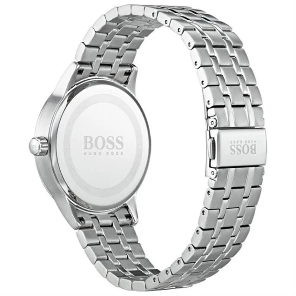 Boss Watches HB1513614 Erkek Kol Saati - Resim 3