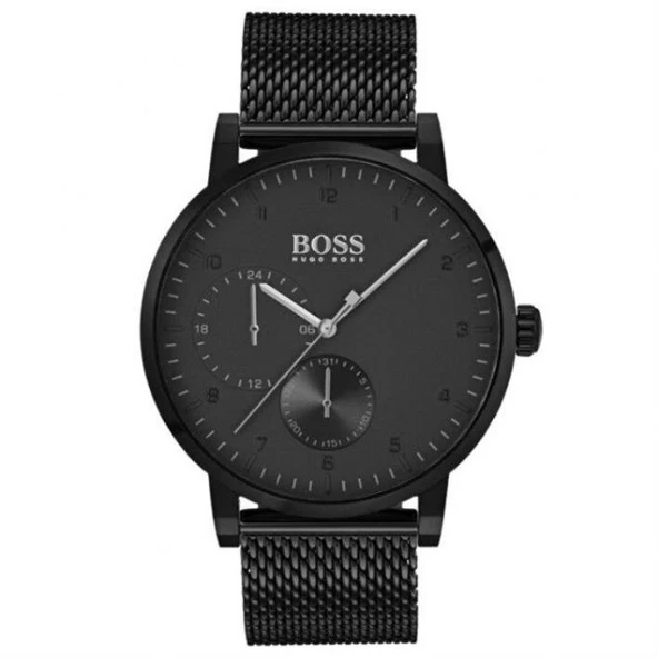 Boss Watches HB1513636 Erkek Kol Saati ürün görseli