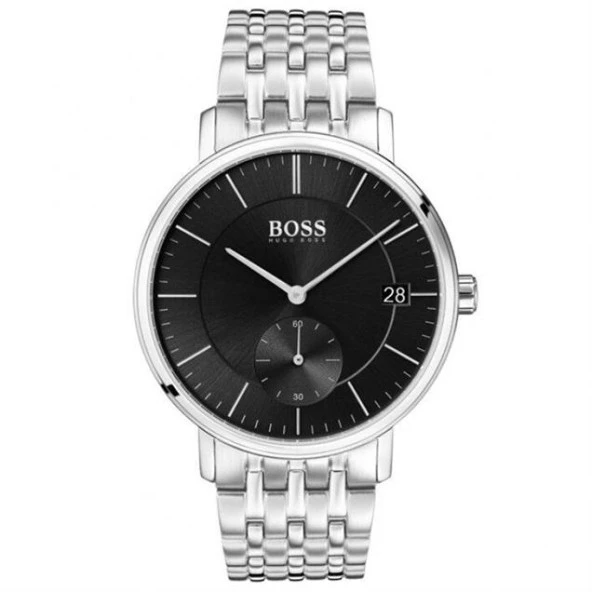 Boss Watches HB1513641 Erkek Kol Saati ürün görseli