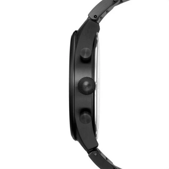 Boss Watches Hb1513714 Erkek Kol Saati ürün görseli