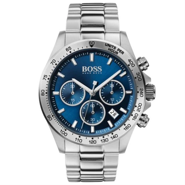 Boss Watches HB1513755 Erkek Kol Saati ürün görseli