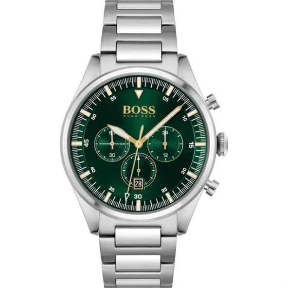 Boss Watches HB1513868 Erkek Kol Saati ürün görseli