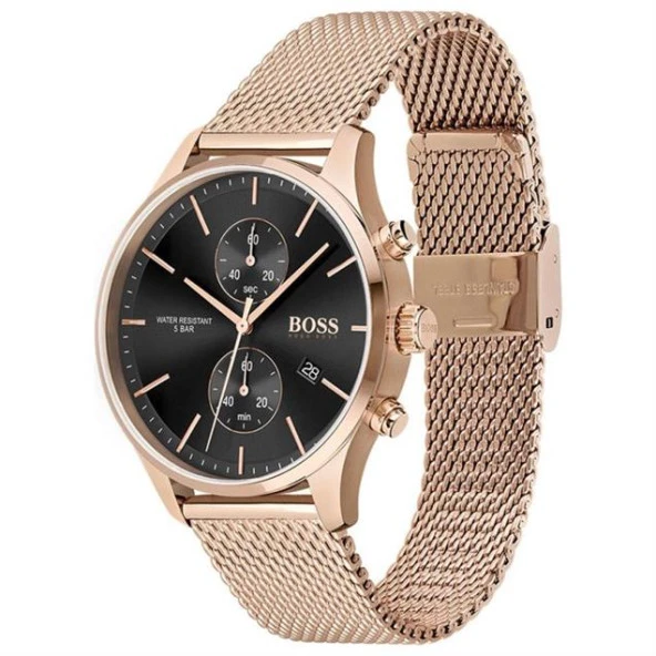 Boss Watches HB1513806 Erkek Kol Saati ürün görseli