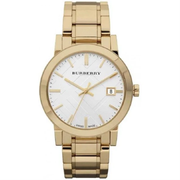 Burberry BU9003 Kadın Kol Saati ürün görseli