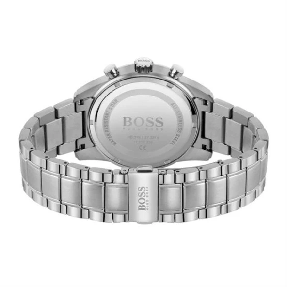 Boss Watches HB1513784 Erkek Kol Saati ürün görseli