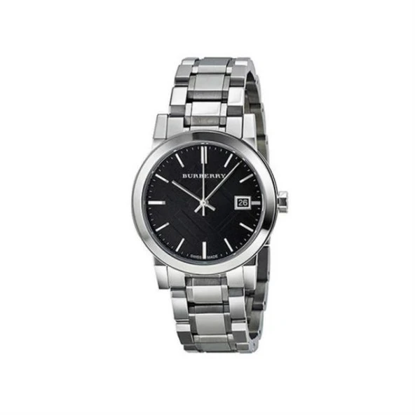 Burberry BU9101 Erkek Kol Saati ürün görseli