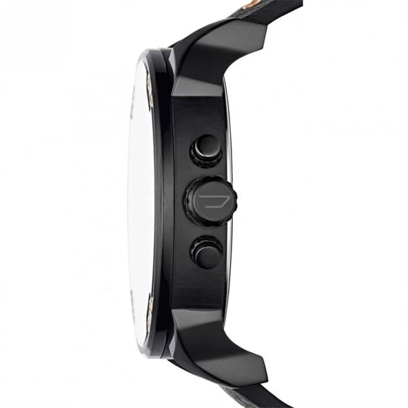 Diesel DZ7350 Erkek Kol Saati - Resim 2