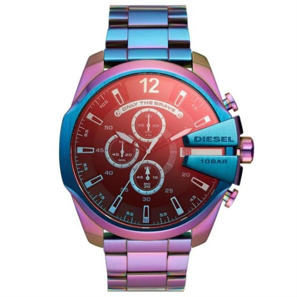 Diesel DZ4542 Erkek Kol Saati ürün görseli