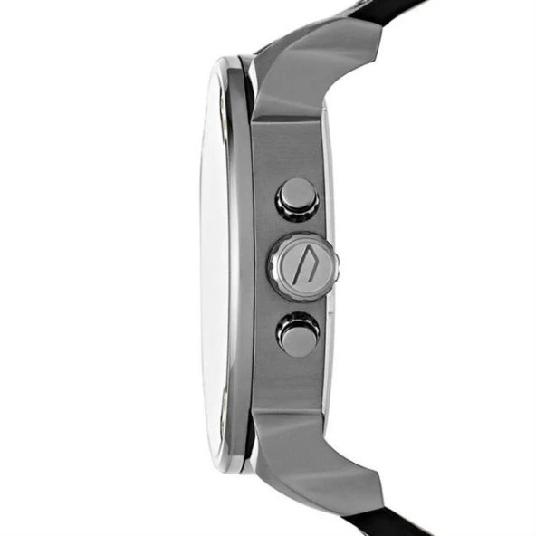 Diesel DZ7348 Erkek Kol Saati ürün görseli