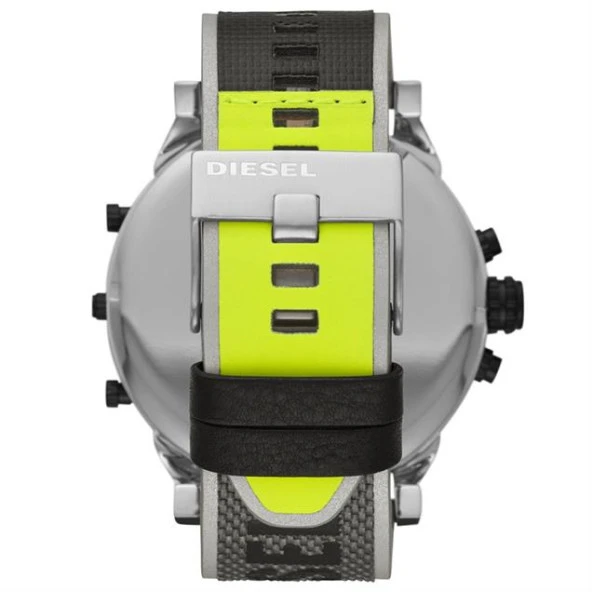 Diesel DZ7429 Erkek Kol Saati - Resim 2
