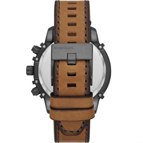 Diesel DZ4569 Erkek Kol Saati - 3