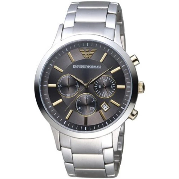 Emporio Armani AR11047 Erkek Kol Saati ürün görseli