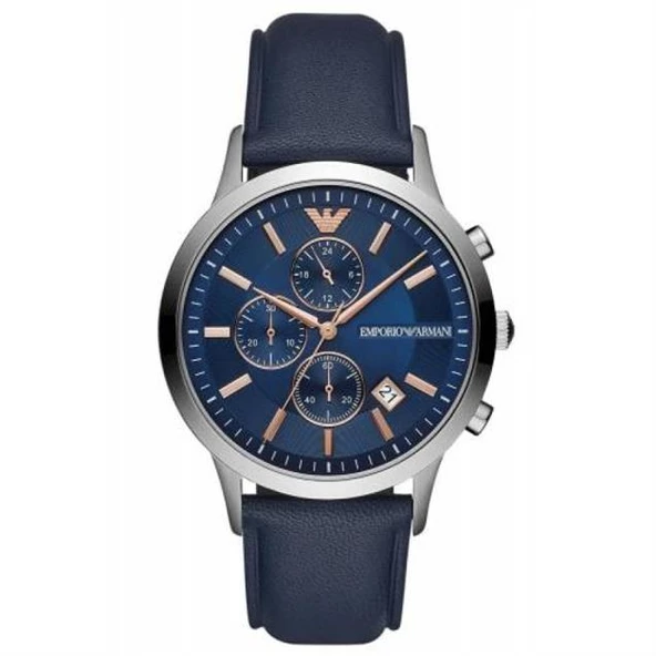 Emporio Armani AR11216 Erkek Kol Saati ürün görseli