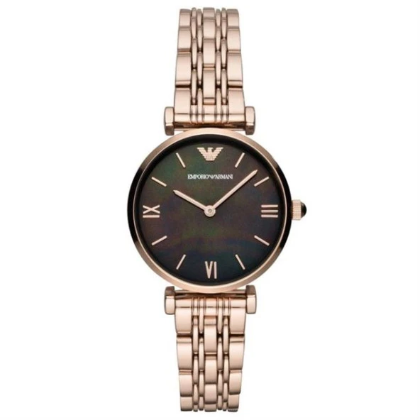 Emporio Armani AR11145 Bayan Kol Saati ürün görseli