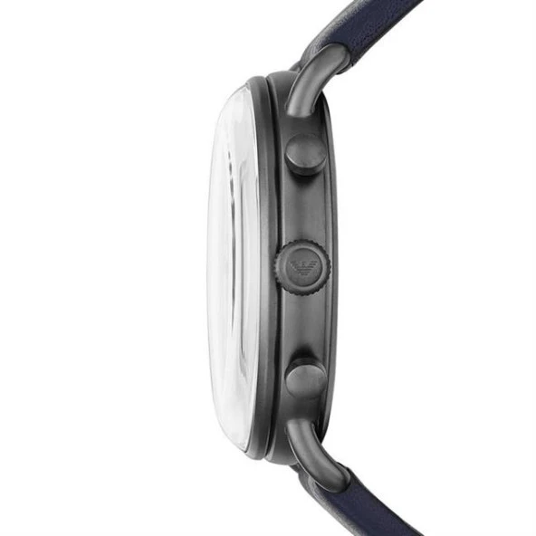 Emporio Armani AR11202 Erkek Kol Saati - 2