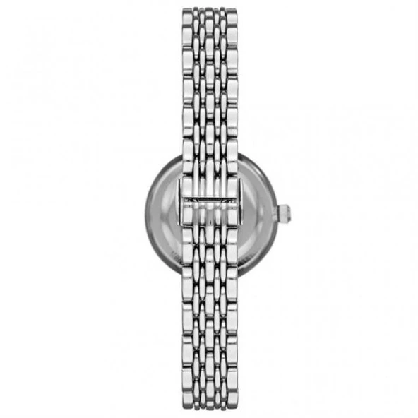 Emporio Armani AR11204 Kadın Kol Saati - Resim 3