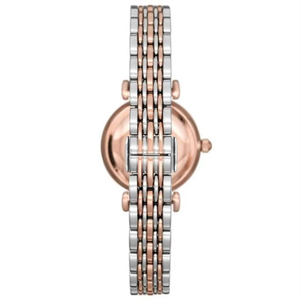 Emporio Armani AR11223 Kadın Kol Saati - Resim 2