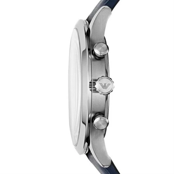 Emporio Armani AR11226 Erkek Kol Saati - Resim 2