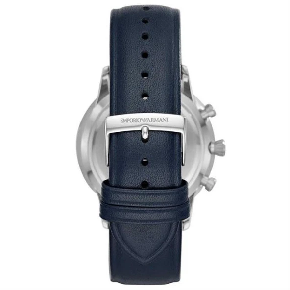 Emporio Armani AR11226 Erkek Kol Saati - Resim 3
