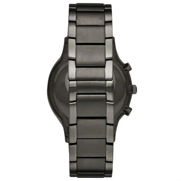 Emporio Armani AR11215 Erkek Kol Saati - Resim 2