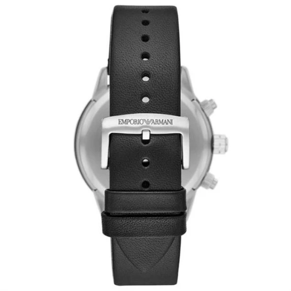 Emporio Armani AR11243 Erkek Kol Saati - Resim 2
