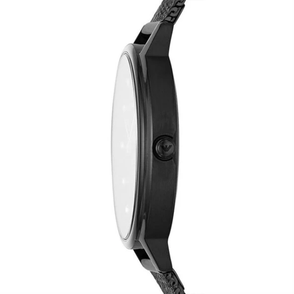 Emporio Armani AR11252 Kadın Kol Saati - Resim 2