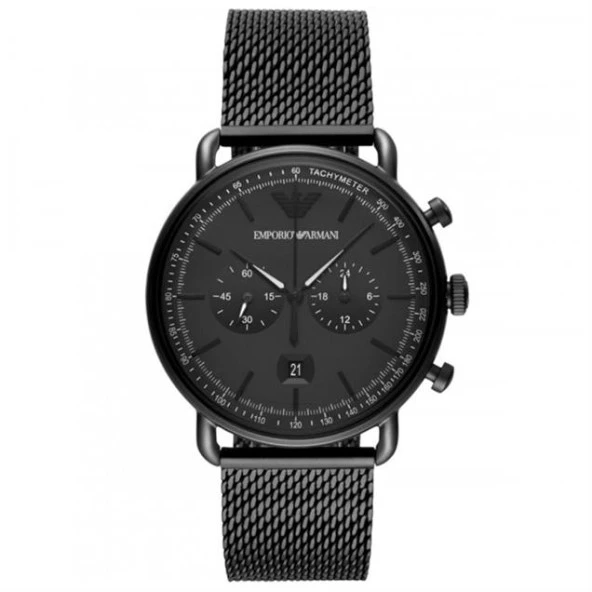 Emporio Armani AR11264 Erkek Kol Saati ürün görseli