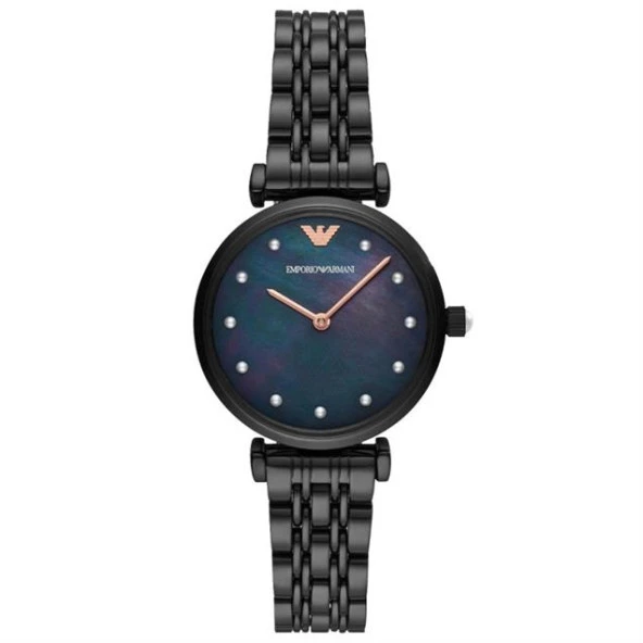 Emporio Armani AR11268 Kadın Kol Saati ürün görseli