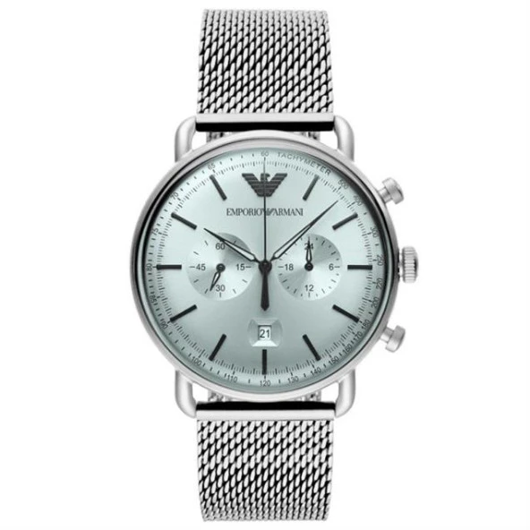 Emporio Armani AR11288 Erkek Kol Saati ürün görseli