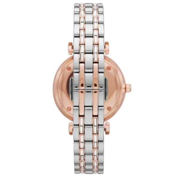 Emporio Armani AR11293 Kadın Kol Saati - Resim 3