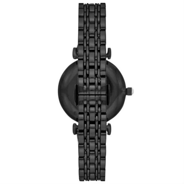 Emporio Armani AR11268 Kadın Kol Saati - Resim 3