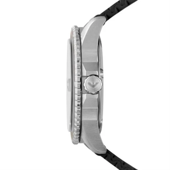 Emporio Armani AR11341 Erkek Kol Saati - Resim 2