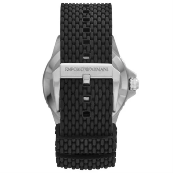 Emporio Armani AR11341 Erkek Kol Saati - Resim 3