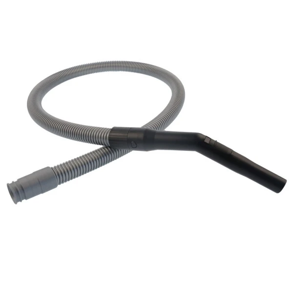 Fakir Commander 2400 Cyclonic Elektrikli Süpürge Hortumu - Resim 2