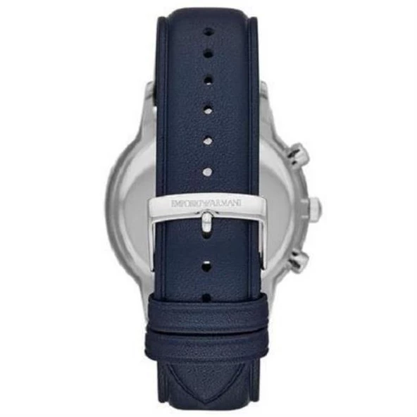 Emporio Armani AR11216 Erkek Kol Saati - Resim 2