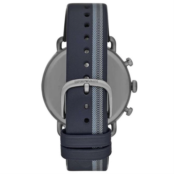 Emporio Armani AR11202 Erkek Kol Saati - 3