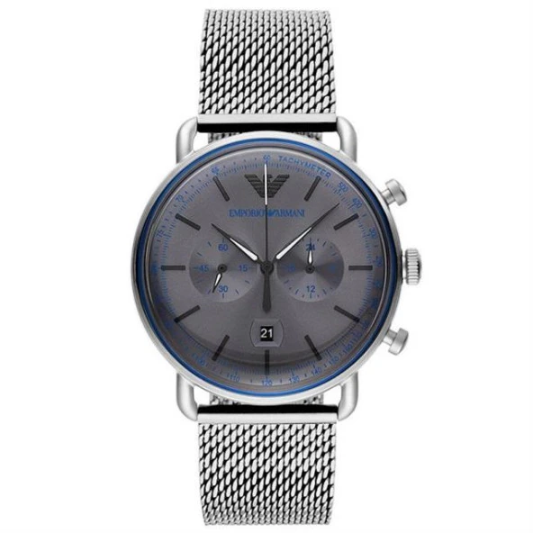 Emporio Armani AR11383 Erkek Kol Saati ürün görseli