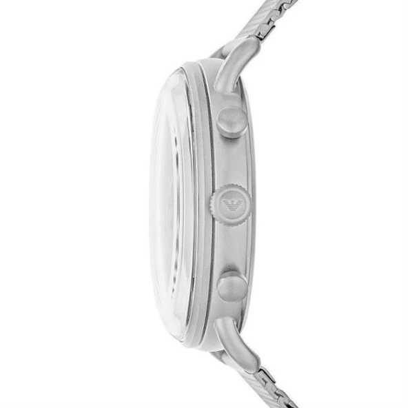 Emporio Armani AR11383 Erkek Kol Saati - Resim 2