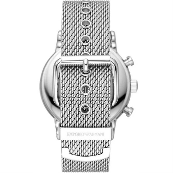 Emporio Armani AR11429 Erkek Kol Saati - Resim 2