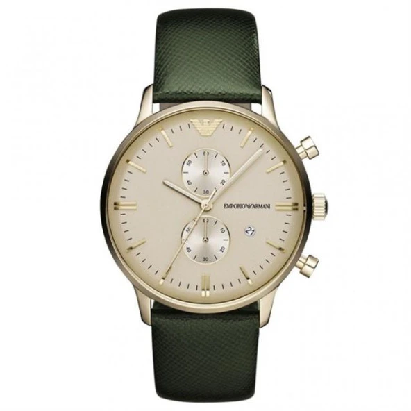 Emporio Armani AR1722 Erkek Kol Saati ürün görseli